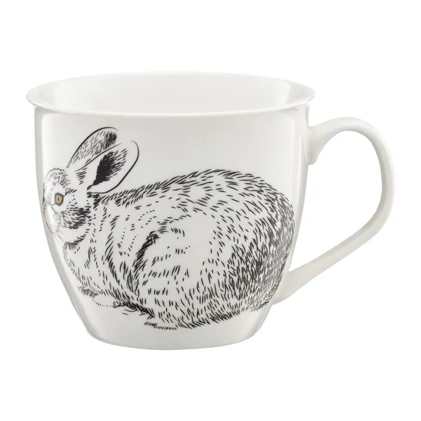 kubek-550-ml-rabbit-wild-kolor-bialy-czarny