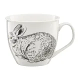kubek-550-ml-rabbit-wild-kolor-bialy-czarny