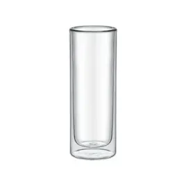 komplet-2-szklanek-termicznych-z-podwojna-scianka-330-ml-mia