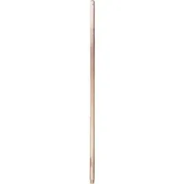 trzonek-drewniany-130cm-lux