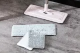 mop-handy-marka-york