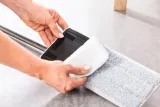 mop-handy-rodzaj-mop