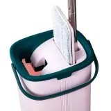 mop-handy-typ-obrotowy