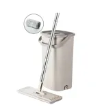 mop-handy-kolor-szary
