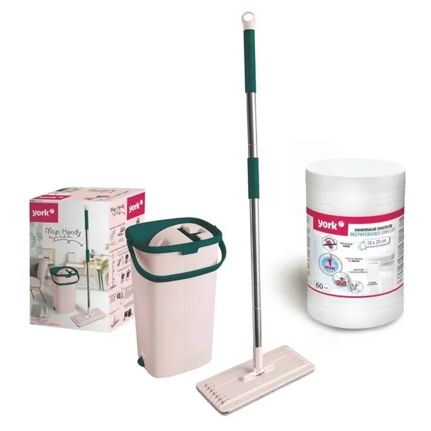mop-handy-stan-opakowania-oryginalne