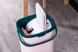 mop-handy-szerokosc-wkladu-32-cm