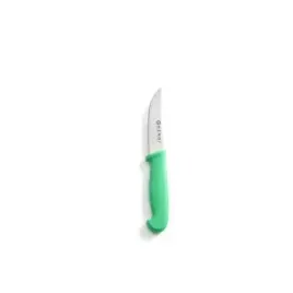 noz-haccp-do-obierania-9cm-zielony-hendi