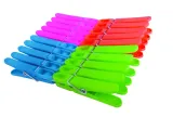 klamerki-lux-waga-z-opakowaniem-0-12-kg