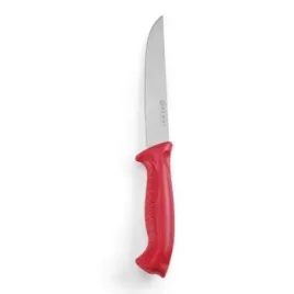 noz-haccp-do-miesa-15cm-czerwony-hendi