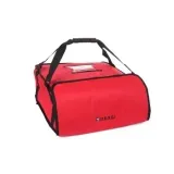 torba-do-pizzy-4-kartony-45x45-cm-hendi