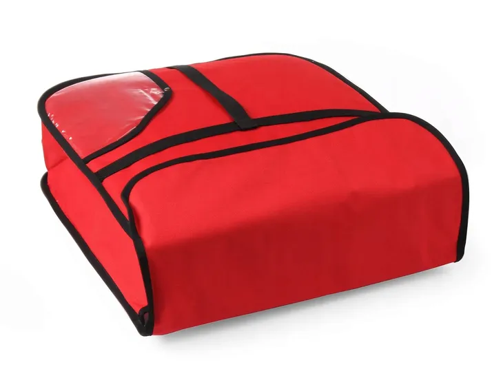 torba-do-pizzy-4-kartony-45x45-cm-hendi-liczba-sztuk-1-szt