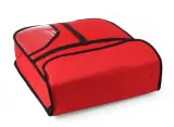 torba-do-pizzy-4-kartony-45x45-cm-hendi-liczba-sztuk-1-szt