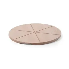 deska-pod-pizze-drewniana-sr-450-mm-dzielona-na-6-hendi