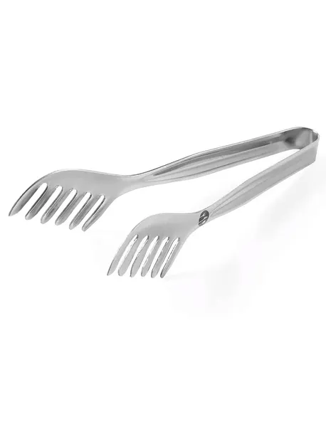 szczypce-do-spaghetti-20cm-hendi-przeznaczenie-do-spaghetti