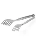szczypce-do-spaghetti-20cm-hendi-przeznaczenie-do-spaghetti
