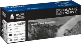 toner-black-point-lcbplcs317bk-kolor-czarny-black