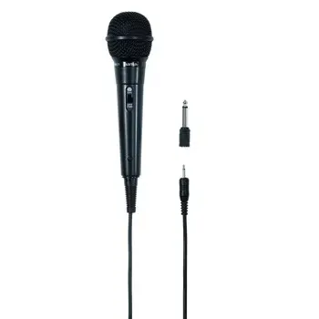 mikrofon-dynamiczny-hama-dm-20