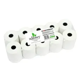 rolka-termiczna-zdrowy-paragon-emerson-38-mm-x-30-m-zgrzewka-10-szt-ni