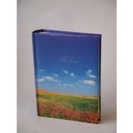 sr-46200-album-szyty-200zdj-10x15-opis