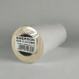 etykieta-do-metkownic-mhk-jednorzedowa-biala-215x12mm-nawoj-800-zgrzewka