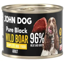 johndog-pure-black-adult-dzik-200g