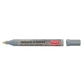 marker-olejowy-do-renowacji-napisow-na-nagrobkach-srebrny