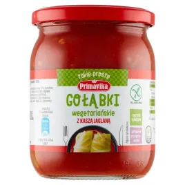 primavika-golabki-wegetarianskie-z-kasza-jaglana-480-g