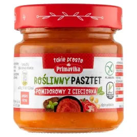 primavika-roslinny-pasztet-pomidorowy-z-cieciorka-160-g