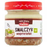 primavika-smalczyk-wegetarianski-160-g