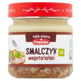 primavika-smalczyk-wegetarianski-160-g