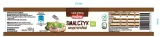 primavika-smalczyk-wegetarianski-160-g-produkt-nie-zawiera-glutenu-oleju-palmowego