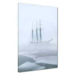 obrazy-80x120-marynistyka-morze-statki