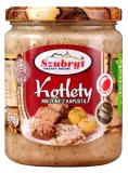 kotlety-mielone-z-kapusta-waga-0-g