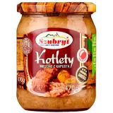 kotlety-mielone-z-kapusta-cechy-dodatkowe-niski-indeks-glikemiczny-odpowiednie-dla-diety-ketogenicznej-wysokobialkowe