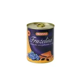 fruzelina-borowka-amerykanska-w-zelu-380g
