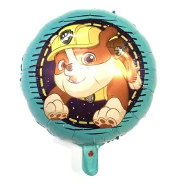 balon-foliowy-rubble-18-cali-psi-patrol