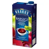 krakus-barszcz-czerwony-1-l-marka-krakus