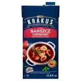 krakus-barszcz-czerwony-1-l-certyfikat-brak