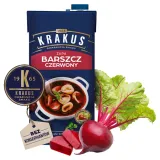 krakus-barszcz-czerwony-1-l-produkt-nie-zawiera-konserwantow