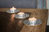 podgrzewacze-maxi-20-szt-rodzaj-tealight