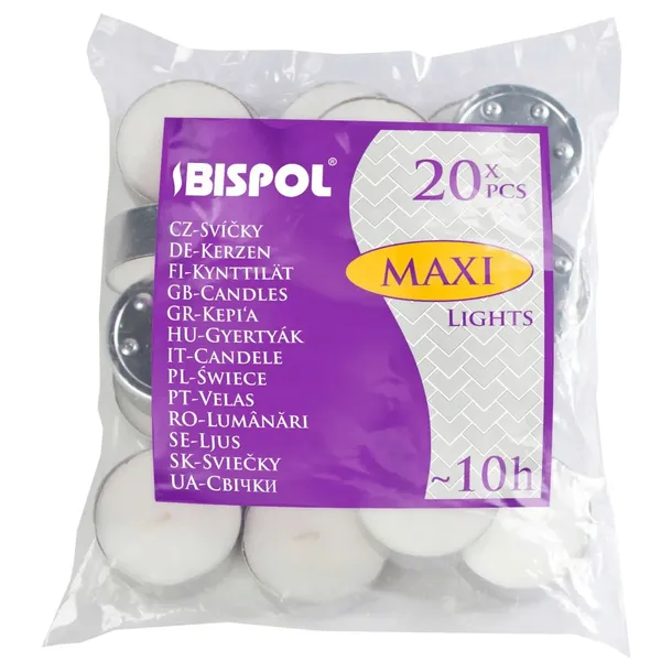 podgrzewacze-maxi-20-szt-liczba-sztuk-20-szt