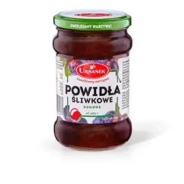 powidla-sliwkowe-domowe-330g-urbanek