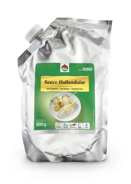 sos-hollandaise-08-kg-waga-0-82-g