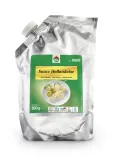 sos-hollandaise-08-kg-waga-0-82-g
