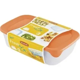 zestaw-pojemnikow-prostokatnych-freshandgo-mix-mietowy-jasnoszary-brzoskwin
