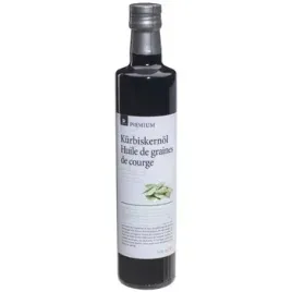 tgp-olej-z-pestek-dyni-500ml