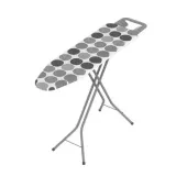 deska-do-prasowania-next-space-grey