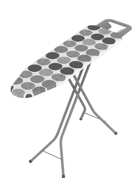 deska-do-prasowania-next-space-grey-model-next