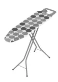 deska-do-prasowania-next-space-grey-model-next
