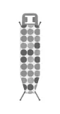 deska-do-prasowania-next-space-grey-rodzaj-standardowa